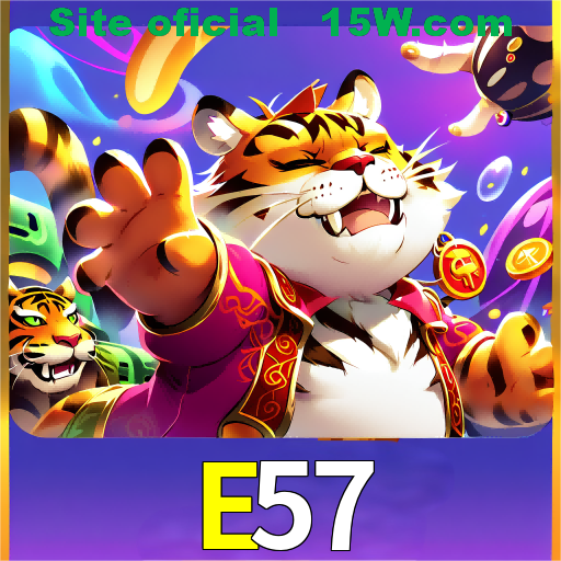 E57
